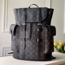 LV Backpacks